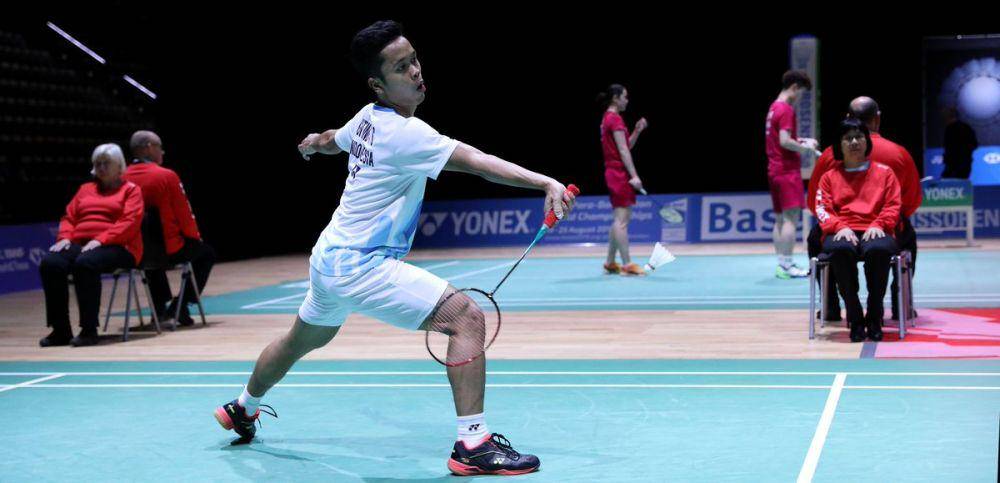 twitter.com/INABadminton