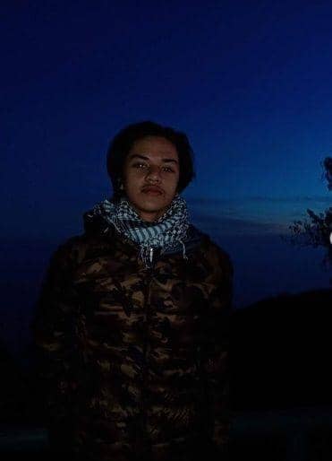 Instagram.com/jeremiemoemerans