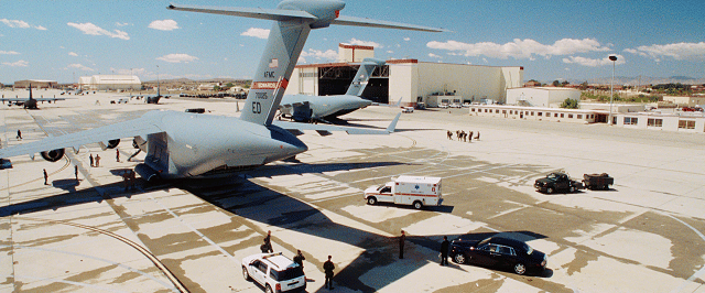 marvelcinematicuniverse.fandom.com