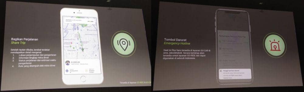 IDN Times/Mulyani Citra Setiawati