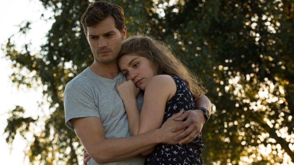 hollywoodreporter.com