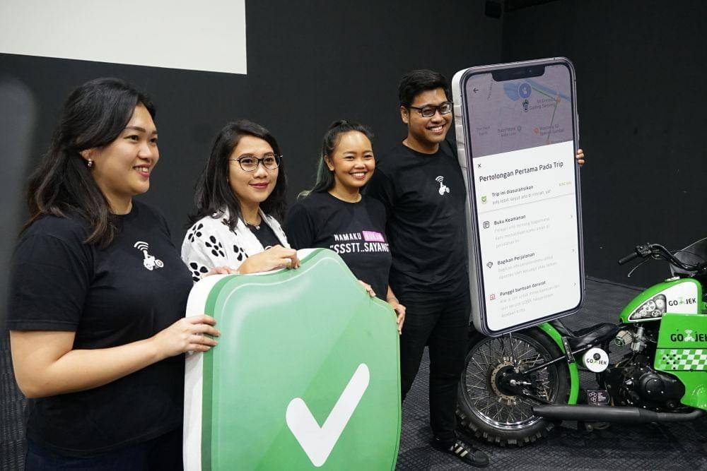 Dok. IDN Times/Istimewa