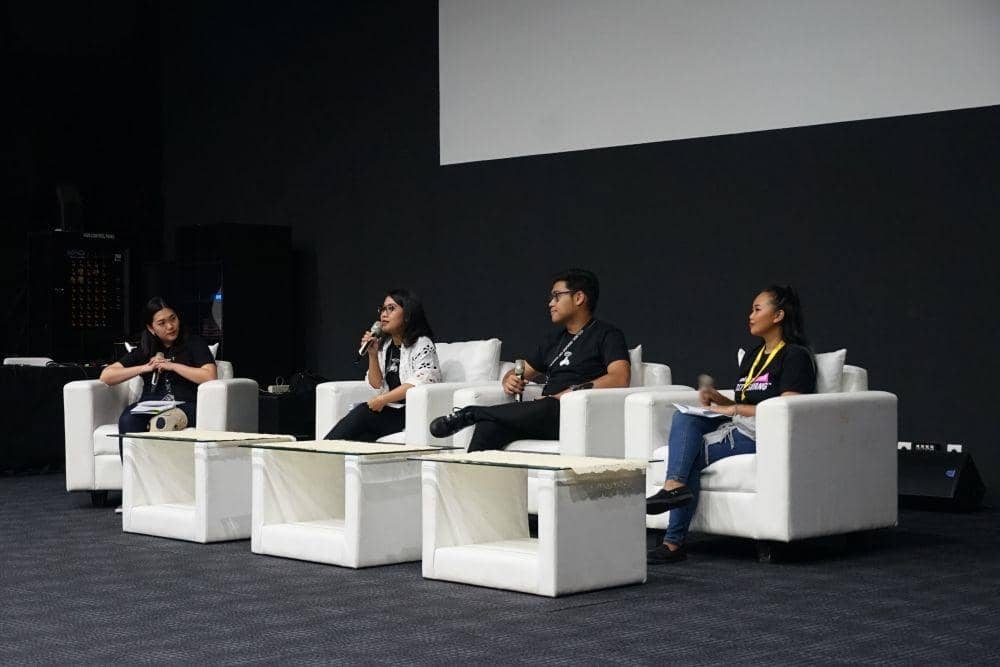 IDN Times/Mulyani Citra Setiawati