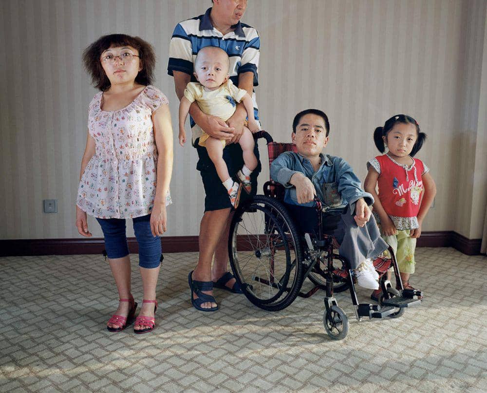 invisiblephotographer.asia