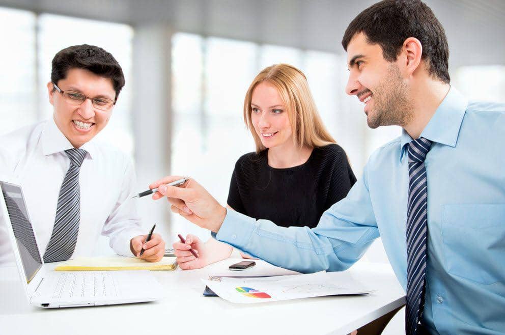 wisdomspringstraining.com