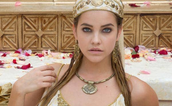 radicalpublishing.com