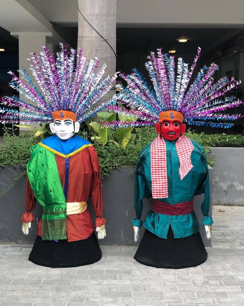 instagram.com/betawionline.review