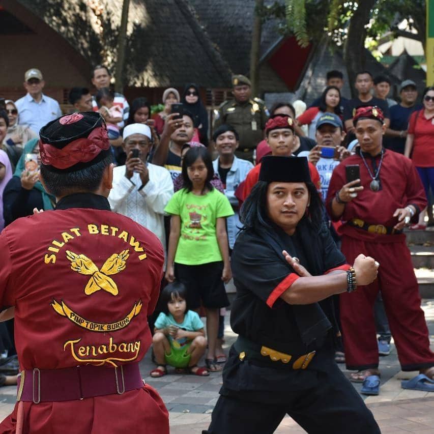 instagram.com/supri.atlantis