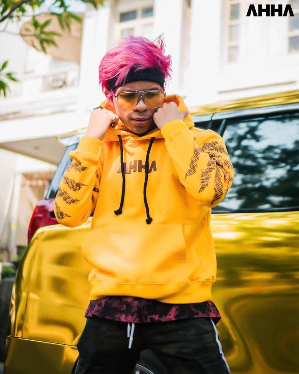 instagram.com/attahalilintarhabit