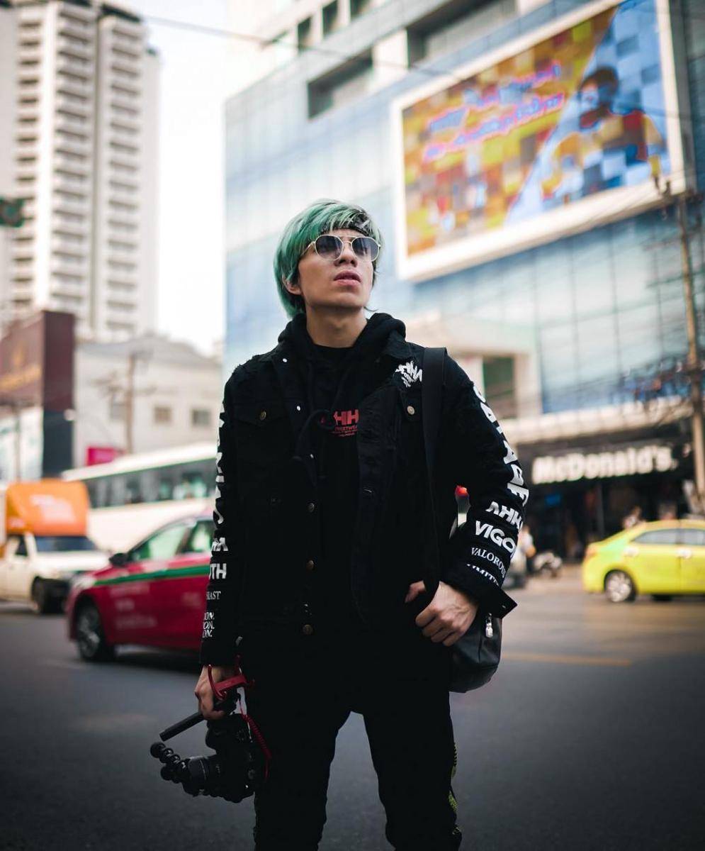 instagram.com/attahalilintar