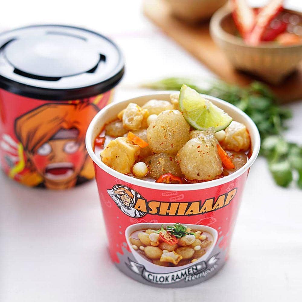 instagram.com/ashiaaapid