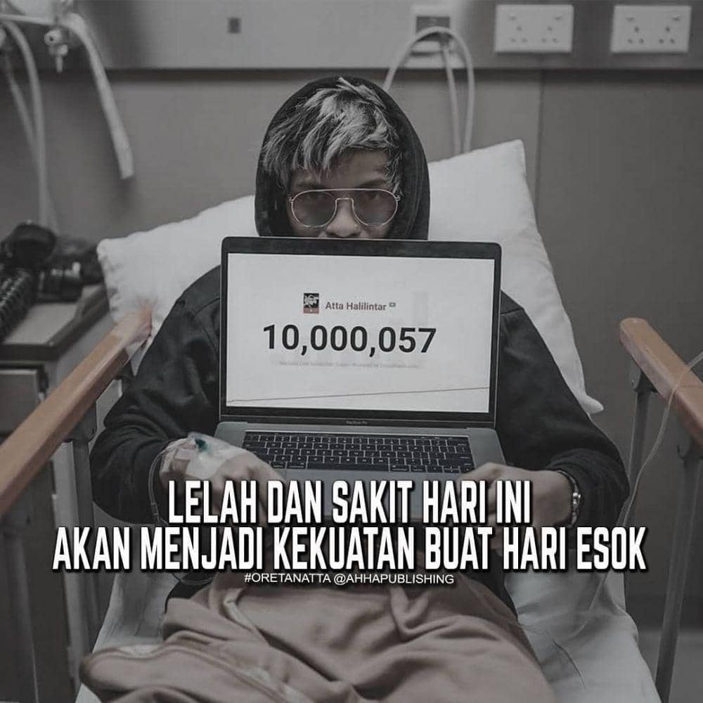 instagram.com/ahhapublishing