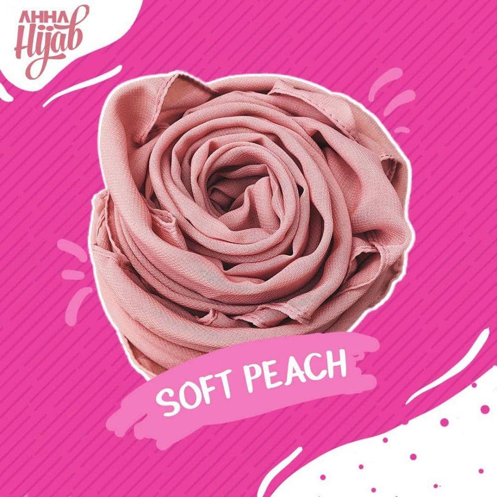 instagram.com/ahhahijab