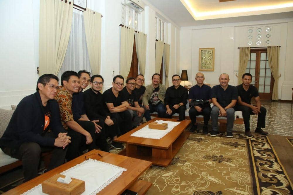 IDN Times/Beautiful Banyuwangi