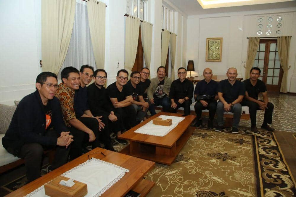 IDN Times/Beautiful Banyuwangi