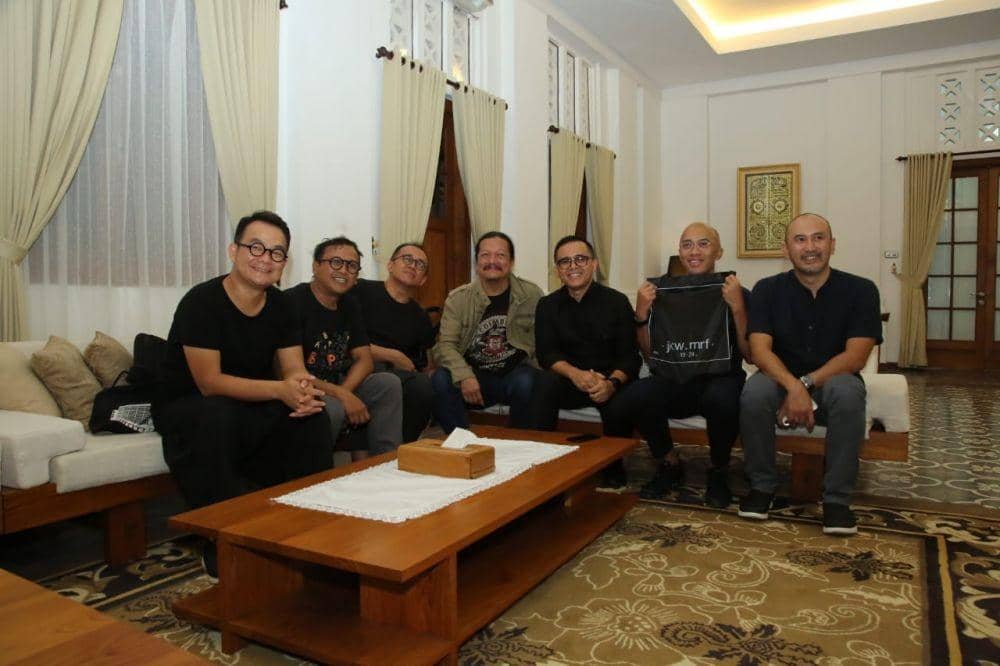 IDN Times/Beautiful Banyuwangi