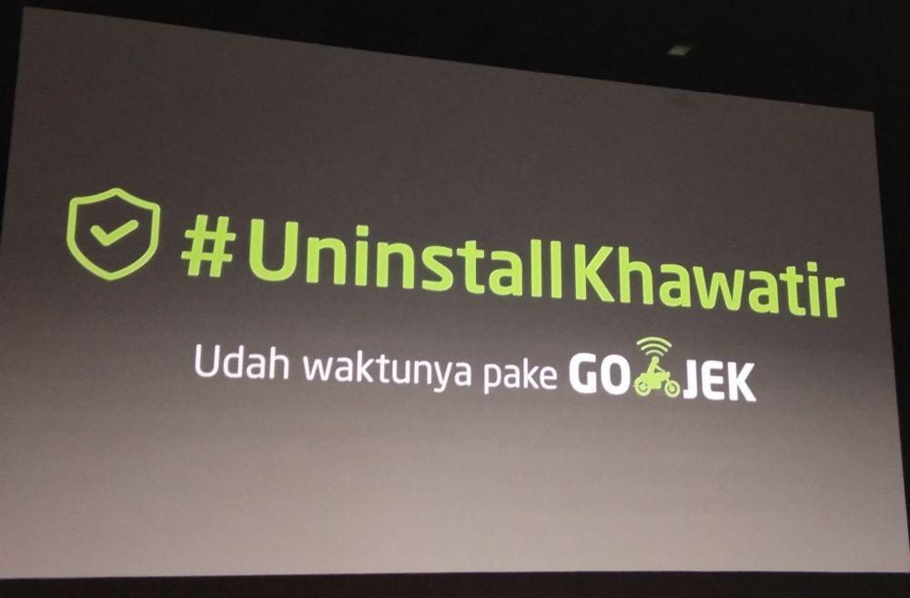 IDN Times/Mulyani Citra Setiawati