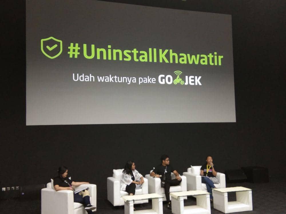 IDN Times/Mulyani Citra Setiawati