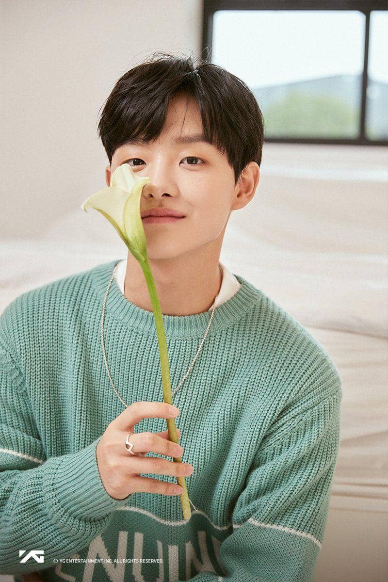 twitter.com/YG_TreasureBox