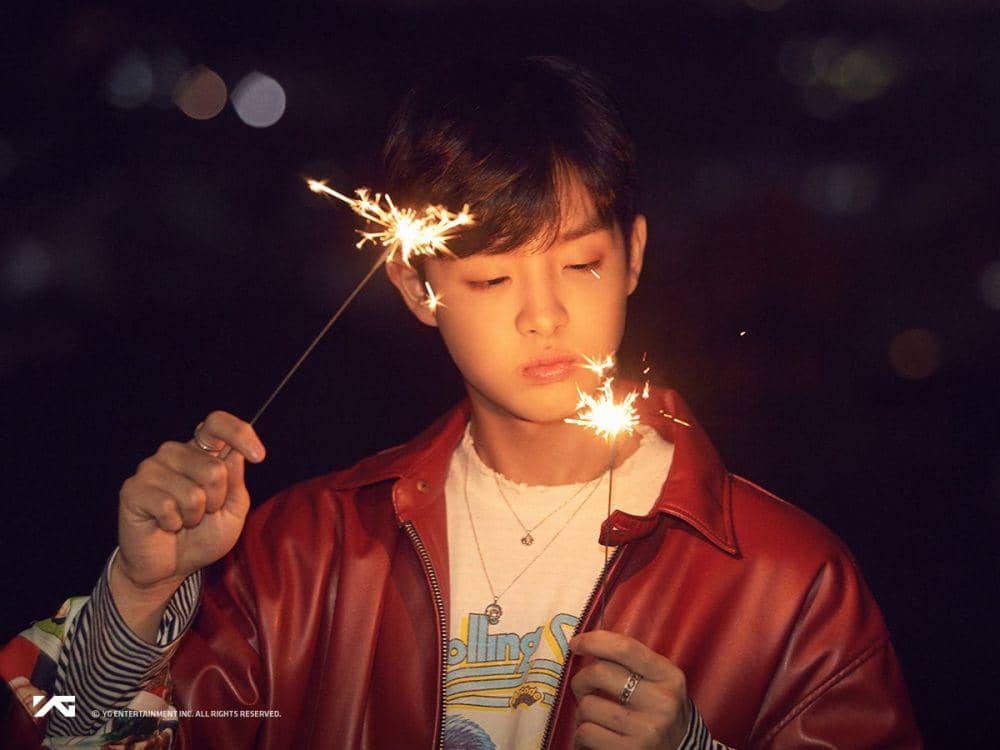 twitter.com/YG_TreasureBox