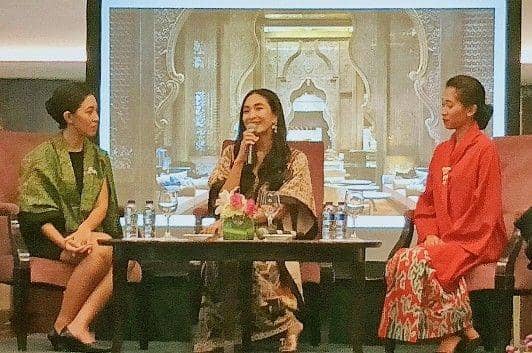 IDN Times/Dini suciatiningrum