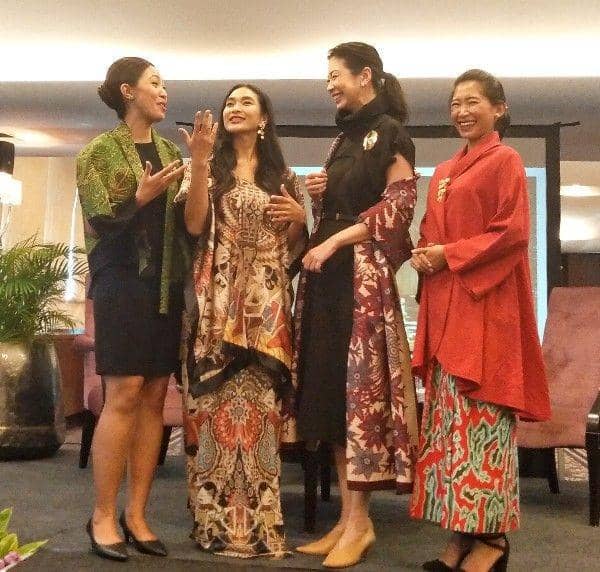 IDN Times/Dini suciatiningrum