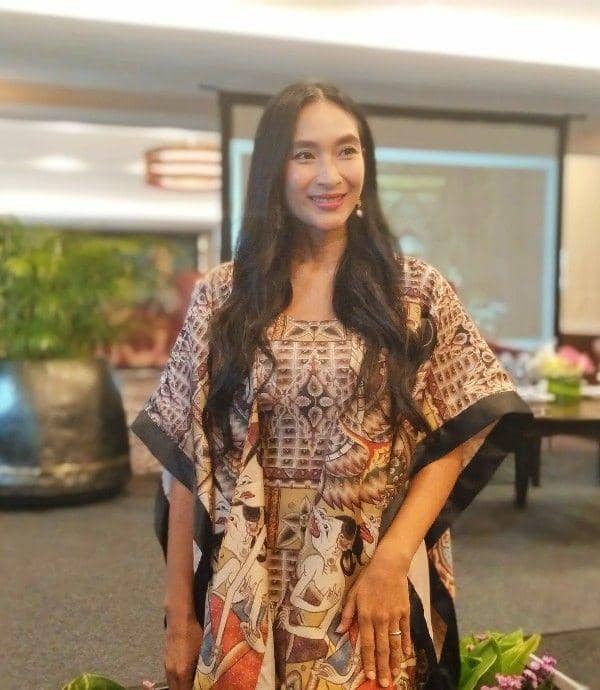 IDN Times/Dini suciatiningrum