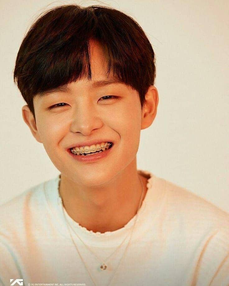 twitter.com/kyukyuala