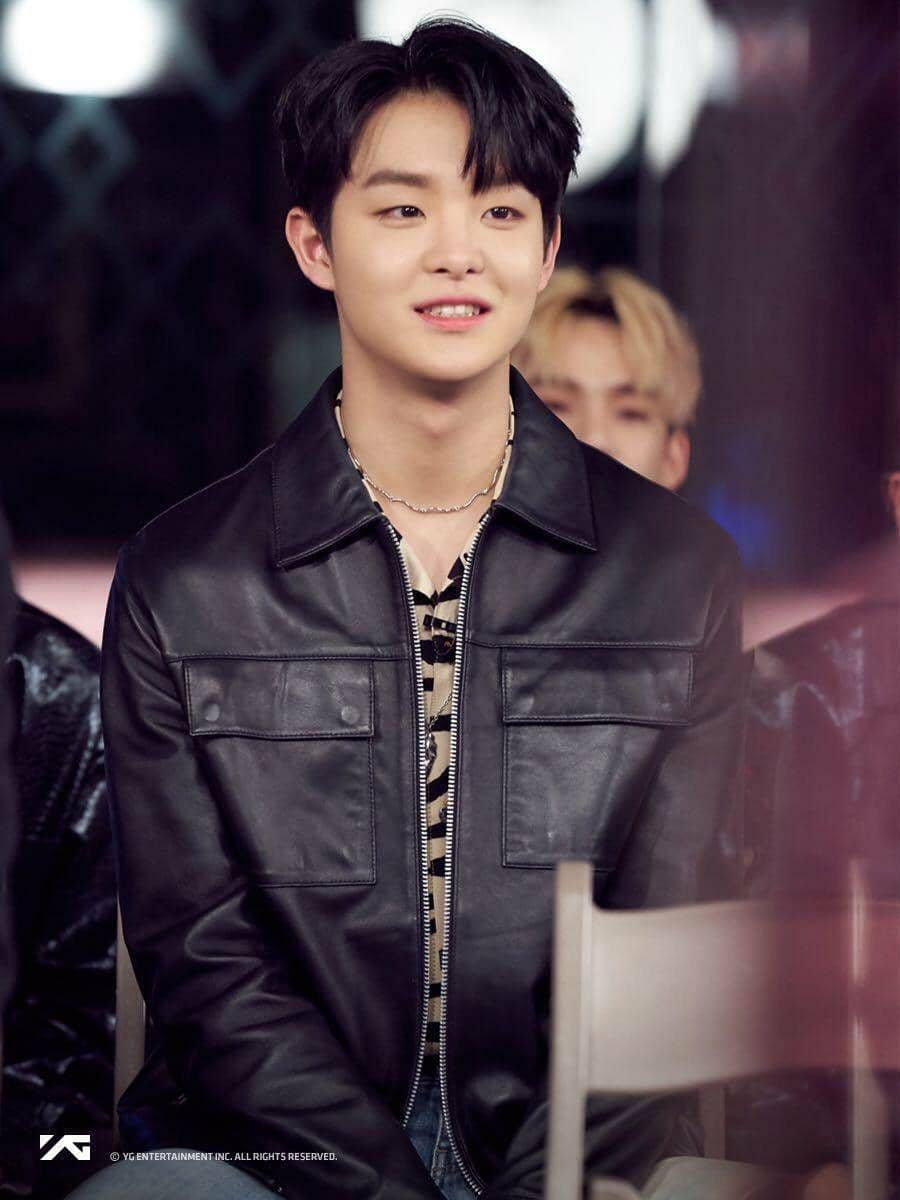 twitter.com/gomawiou