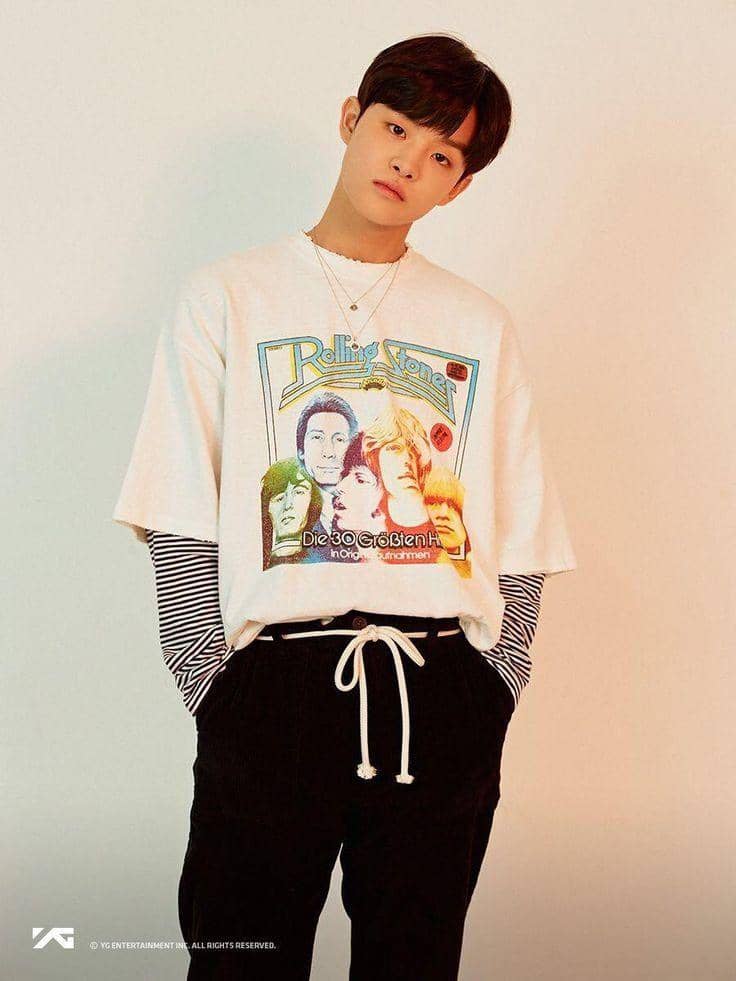 twitter.com/rubberduckythe1