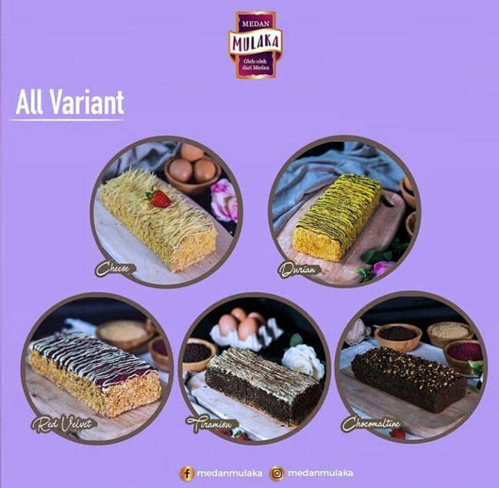 instagram.com/medanmulaka