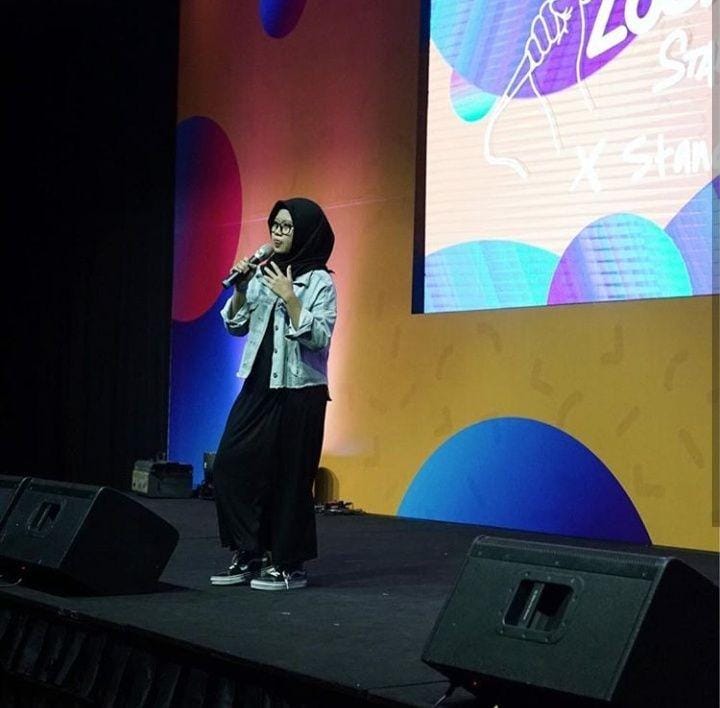 Instagram.com/localstandupday