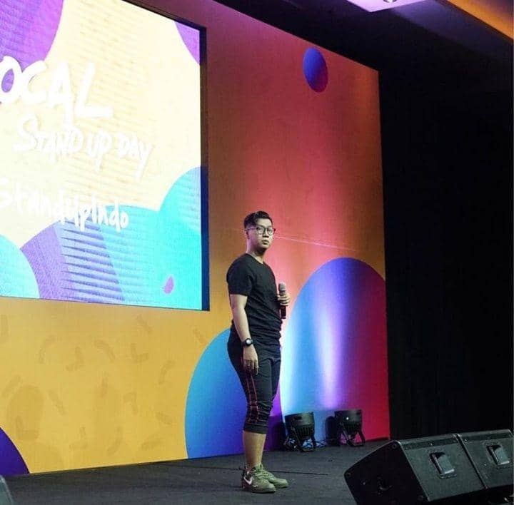 Instagram.com/localstandupday