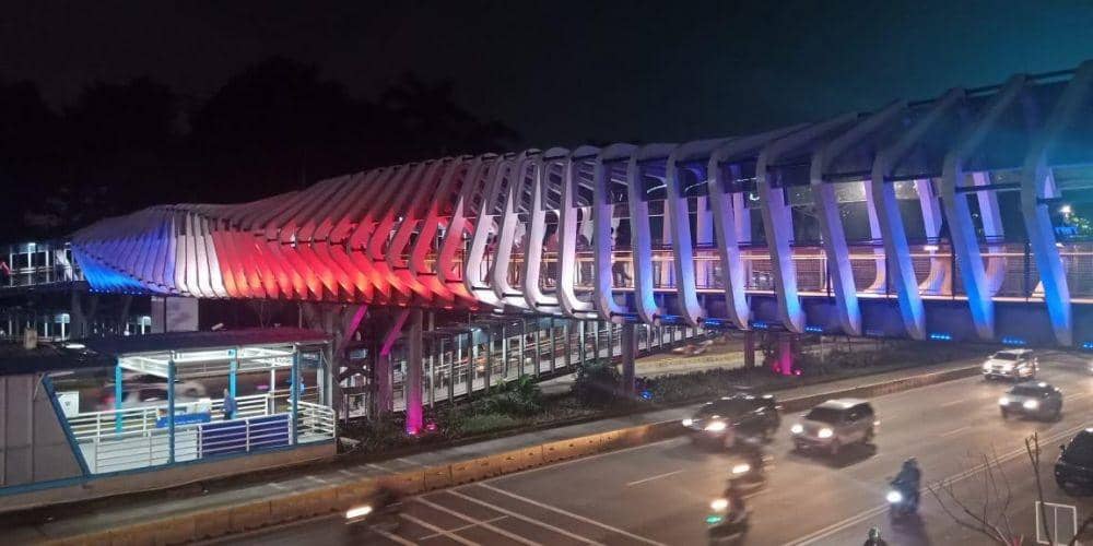 Twitter Naufal Firman Yursak, @firmanyursak