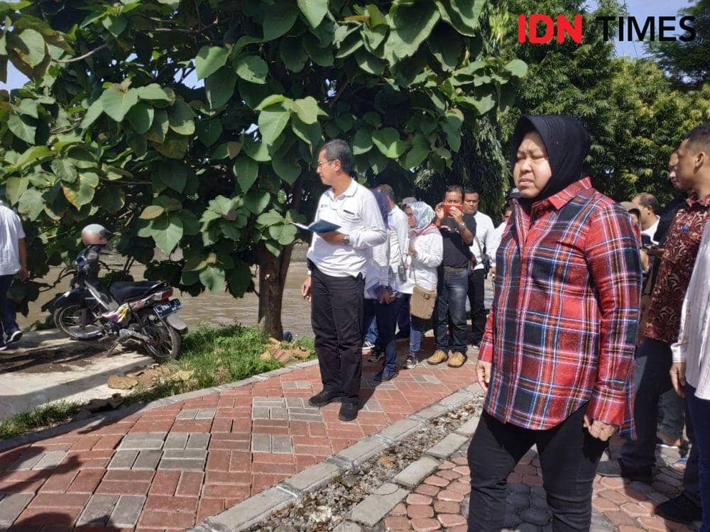 IDN Times/Fitria Madia