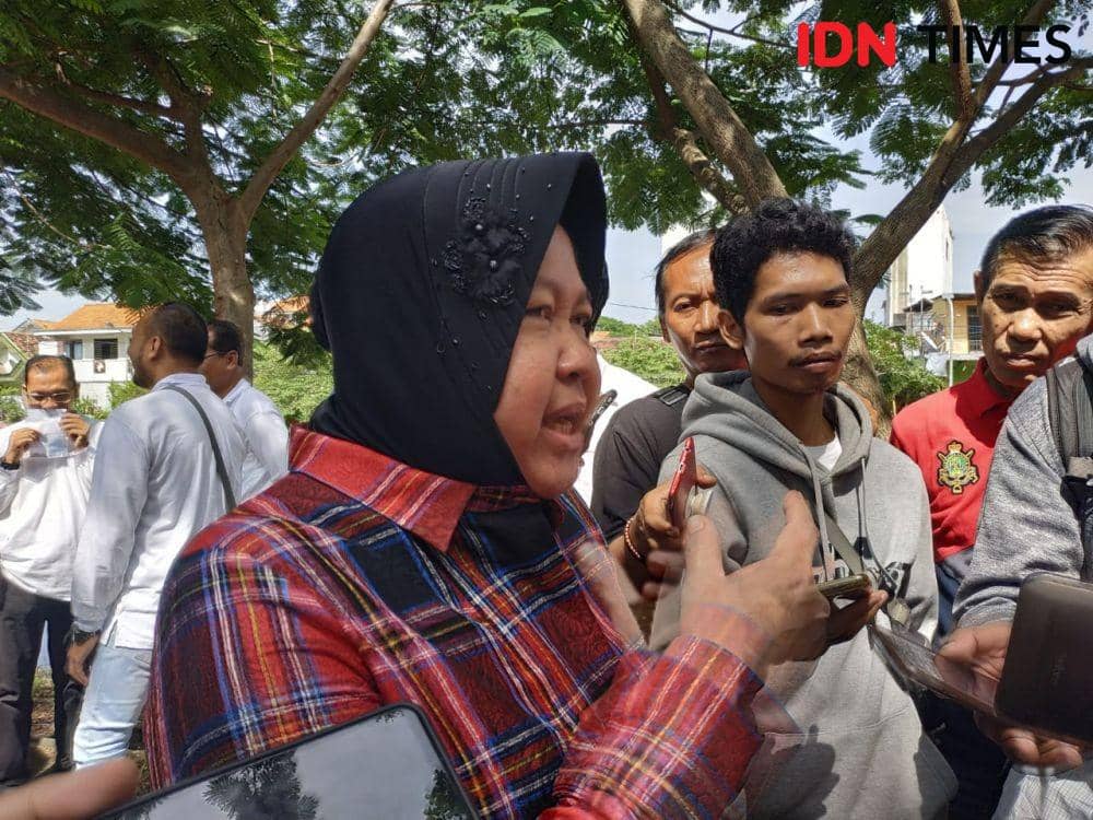 IDN Times/Fitria Madia