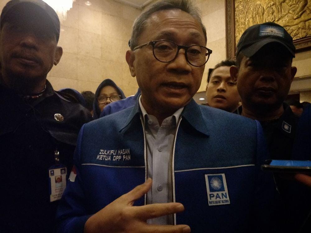 IDN Times/Yogi Pasha