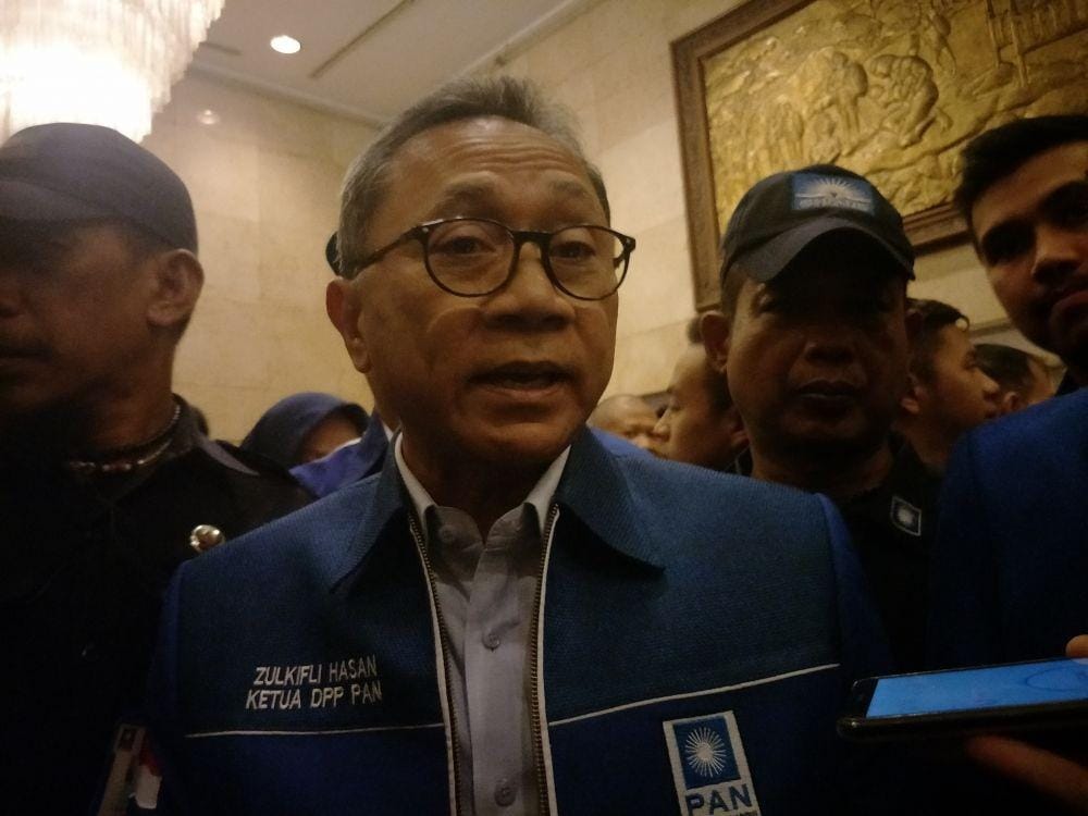 IDN Times/Yogi Pasha