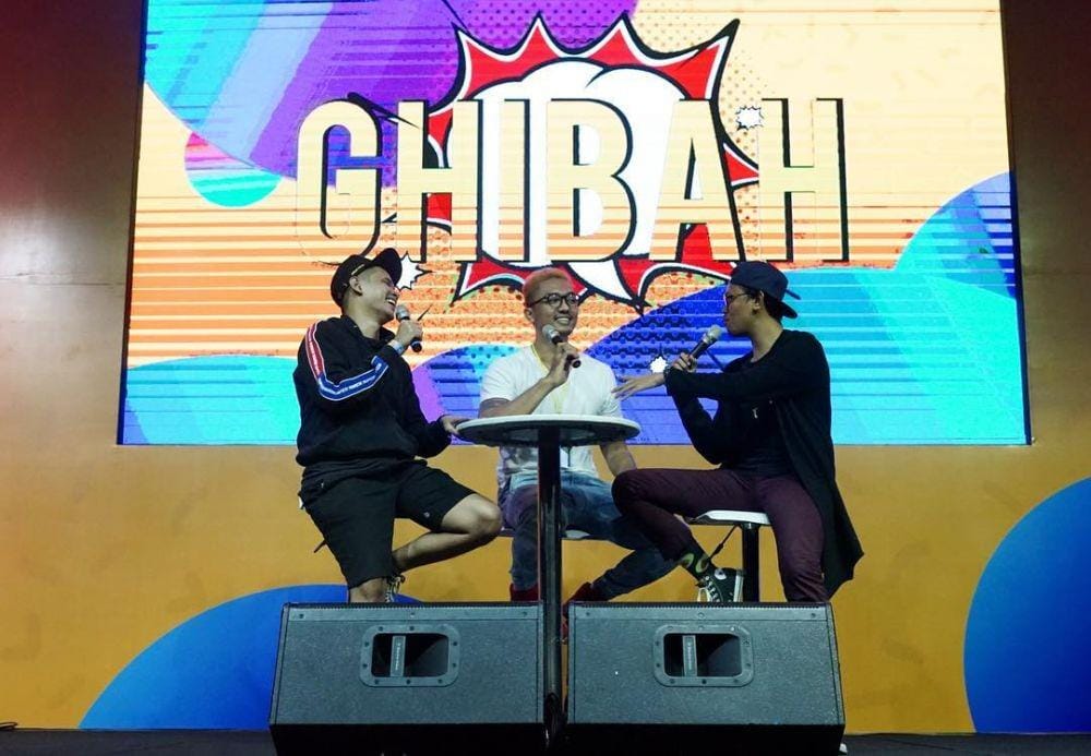 Instagram.com/localstandupday