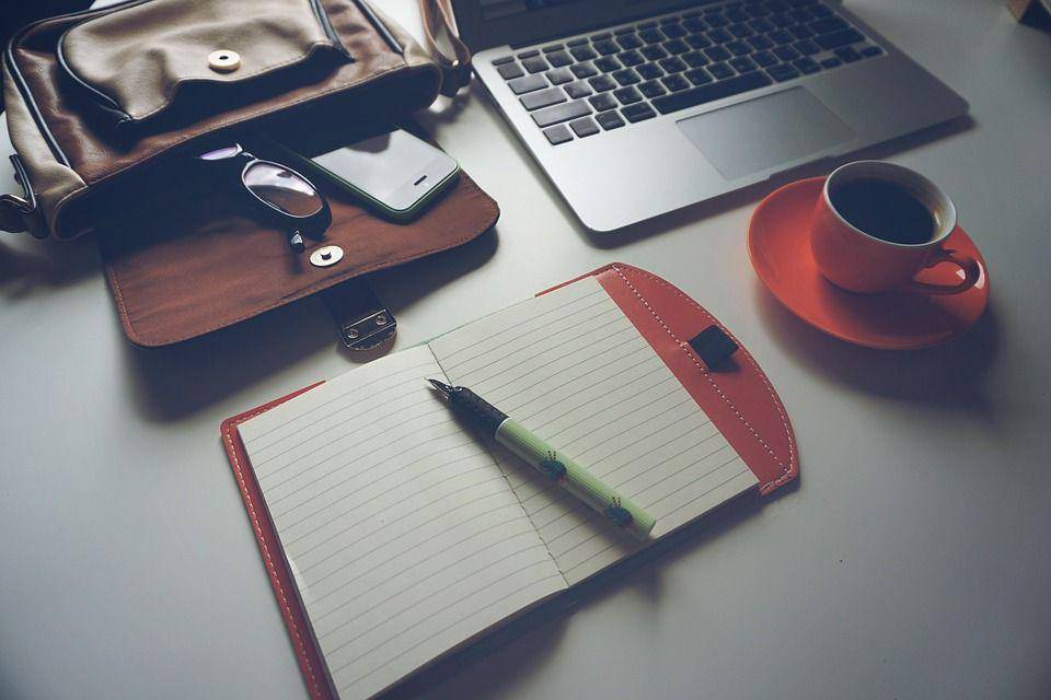 Pixabay.com/freephotocc
