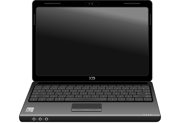 Pixabay.com/OpenClipart-Vectors