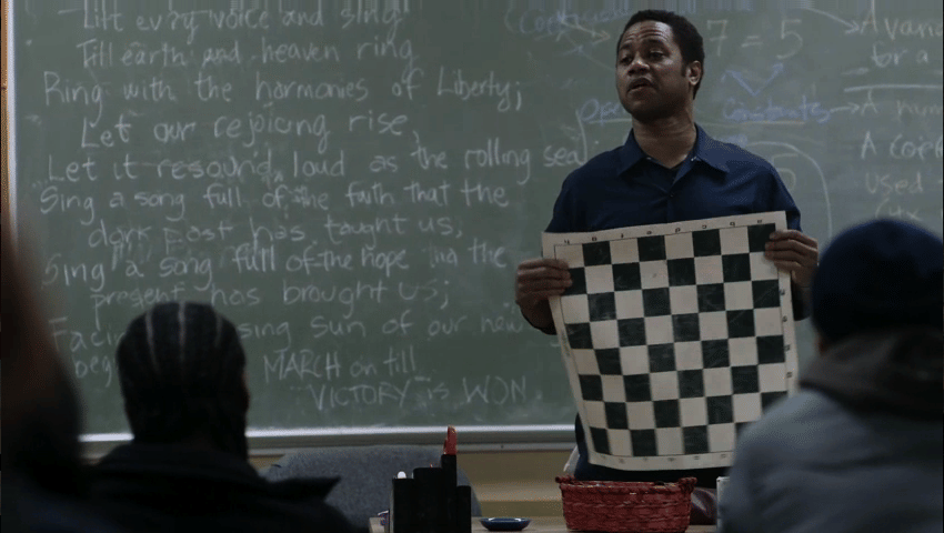 thedullwoodexperiment.com