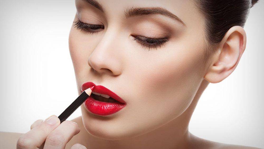 lorealparisusa.com