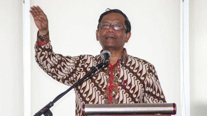 ANTARA FOTO/Rivan Awal Lingga