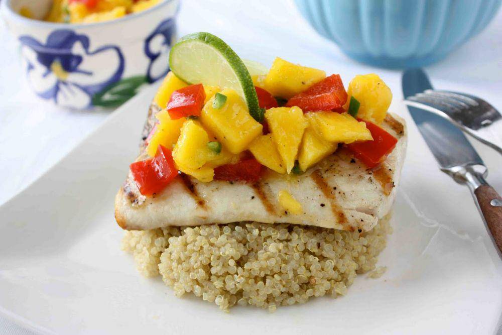 cookincanuck.com
