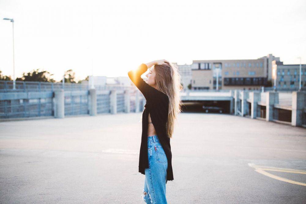 unsplash.com/@brookecagle
