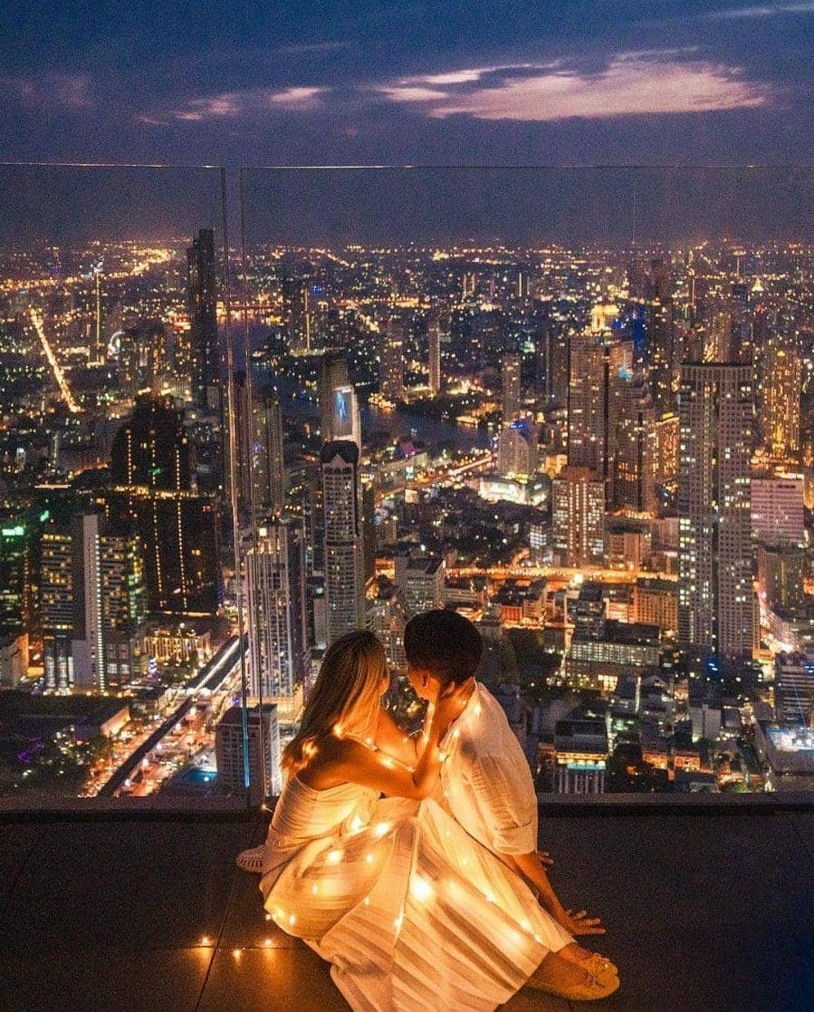 Instagram.com/paigunna