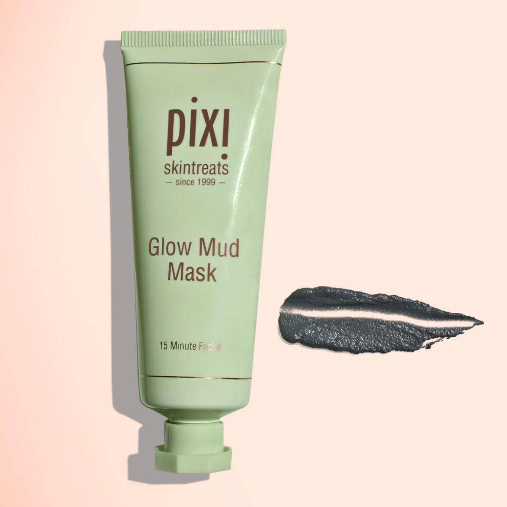 pixibeauty.com