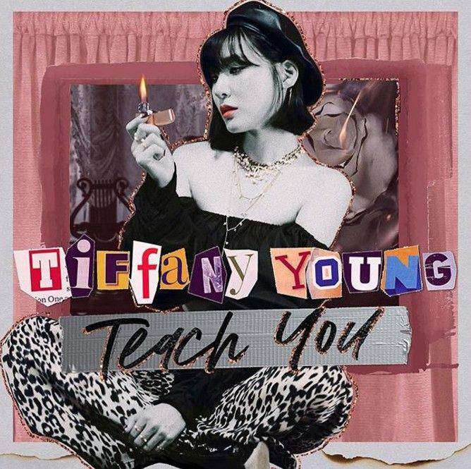 instagram.com/tiffanyyoungofficial/