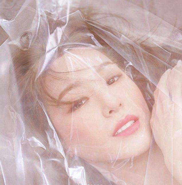instagram.com/tiffanyyoungofficial